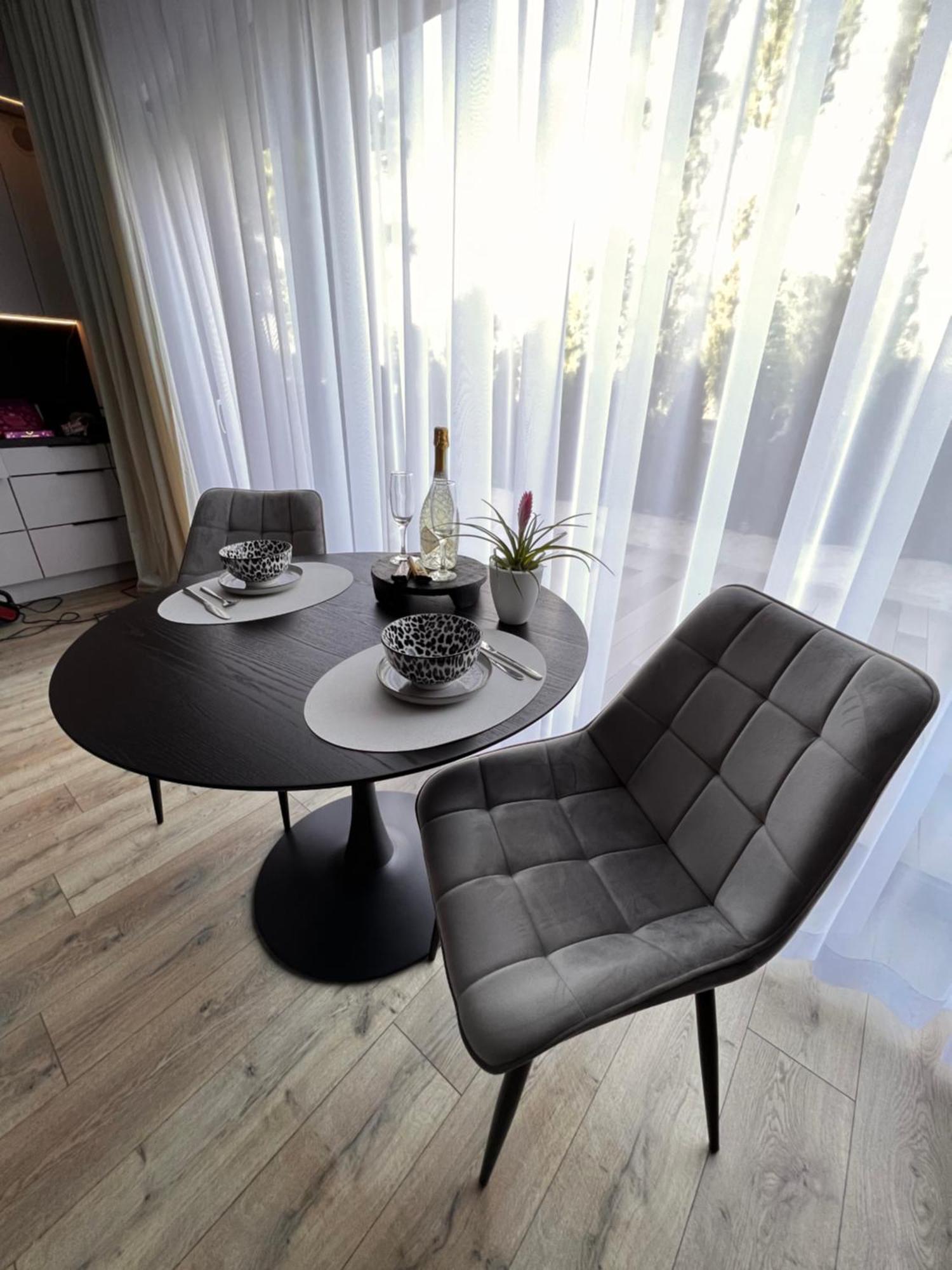 Horizon Park Lux *